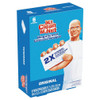 Mr. Clean Magic Eraser Original