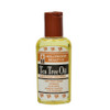 Hollywood Beauty Tea Tree Oil