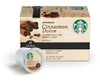Starbucks Cinnamon Dolce Keurig K-Cups