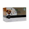 Starbucks Caramel Coffee Keurig K-Cups