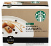 Starbucks Caramel Keurig K-Cups