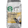 Starbucks Veranda Blend Ground Coffee
