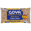 Goya Pinto Beans/Frijoles Pintos 2 Pack