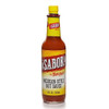 Sabor Mexican Style Hot Sauce by Texas Pete