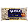 Goya Navy Beans 2 Pack