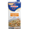 Swanson Chicken Broth 2 Carton Pack