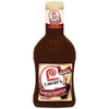 Lawry's Signature Steakhouse 30 Minute Marinade 2 Pack