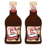 Lawry's Signature Steakhouse 30 Minute Marinade 2 Pack