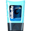 Gillette Series Sensitive Skin After Shave Gel