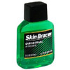 Skin Bracer by Mennen After Shave