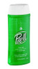 Prell Classic Clean Shampoo