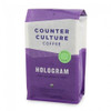 Counter Culture Coffee Hologram Blend Fruity Milk Chocolate Whole Bean Coffee