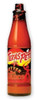 Texas Pete Hotter Hot Sauce 6 oz
