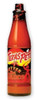 Texas Pete Hotter Hot Sauce