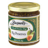 Braswell's Full of Tender Figs Fig Preserves