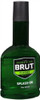 Brut Splash On Classic Scent After Shave 7 oz Bottle