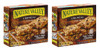 Nature Valley Crunchy Oats 'n Dark Chocolate Granola Bars 2 Box Pack