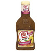 Lawry's Caribbean Jerk 30 Minute Marinade 2 Pack