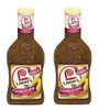 Lawry's Caribbean Jerk 30 Minute Marinade 2 Pack