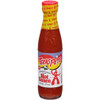 Texas Pete Sauteed Garlic Hot Sauce
