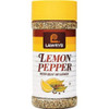 Lawry's Lemon Pepper Seasoning