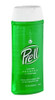 Prell Classic Clean Shampoo 2 Bottle Pack