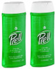 Prell Classic Clean Shampoo 2 Bottle Pack