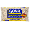 Goya Great Northern Beans/Habichuelas Great Northern 4 Pack