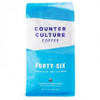 Counter Culture Coffee Forty Six Blend Whole Bean Coffee 3 Pack