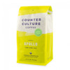 Counter Culture Coffee Apollo Whole Bean Coffee 2 Pack