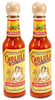 Cholula Original Hot Sauce 2 Bottle Pack