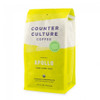 Counter Culture Coffee Apollo Whole Bean Coffee