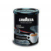 Lavazza Caffe Espresso Ground Coffee Medium Roast