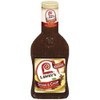 Lawry's Steak & Chop 30 Minute Marinade 2 Pack