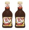 Lawry's Steak & Chop 30 Minute Marinade 2 Pack