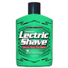 Williams Lectric Shave 7 Ounce Bottle