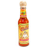 Cholula Original Hot Sauce 3 Pack