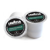 LavAzza Gran Selezione Dark Roast Keurig K-Cups 2 Box Pack
