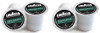 LavAzza Gran Selezione Dark Roast Keurig K-Cups 2 Box Pack