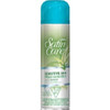 Gillette Satin Care Sensitive Skin Shave Gel for Women