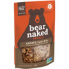 Bear Naked Granola Cacao & Cashew Butter 2 Bag Pack