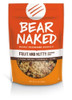 Bear Naked Fruit And Nutty Granola 2 Bag Pack