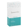Summer's Eve Fresh Scent Douche 2 Box Pack