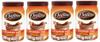 Ovaltine Rich Chocolate Malt Mix 4 Pack
