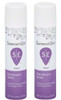 Summer's Eve Ultra Feminine Deodorant Spray 2 Bottle Pack