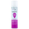 Summer's Eve Island Splash Freshening Spray