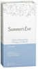 Summer's Eve Extra Cleansing Vinegar & Water Douche