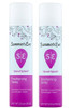 Summer's Eve Island Splash Freshening Spray 2 Bottle Pack