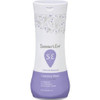 Summer's Eve Delicate Blossom Cleansing Wash for Sensitive Skin 2 Bottle Pack