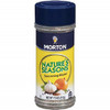Morton Nature's Seasons Seasoning Blend